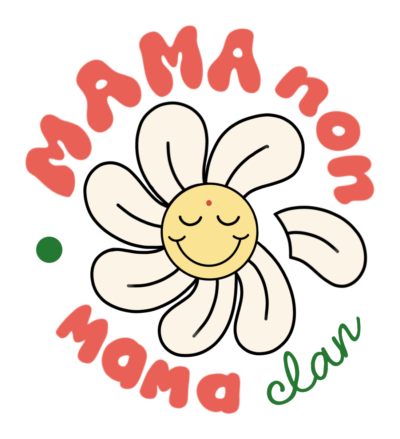 Mama non Mama Clan